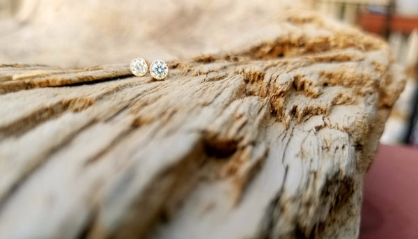 Perfect Studs