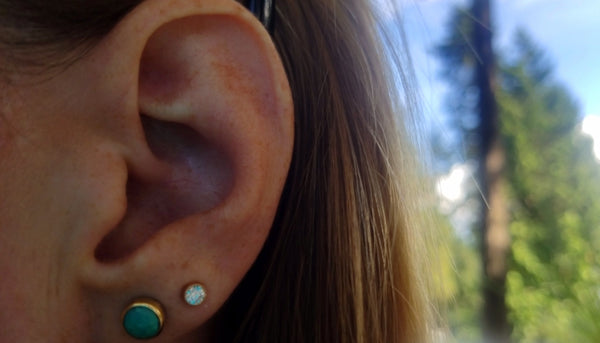 Perfect Studs
