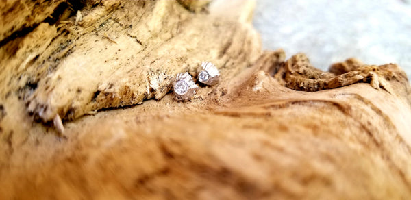 Barnacle Bling