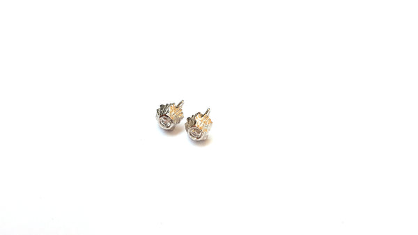 Barnacle Bling