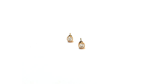Perfect Studs