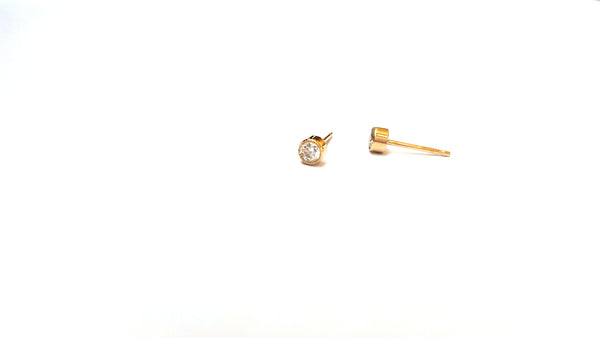 Perfect Studs