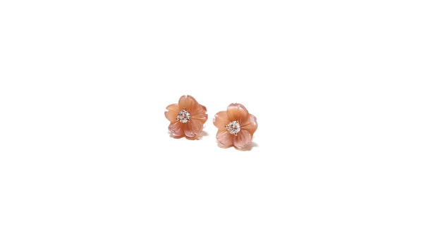 Blossoms