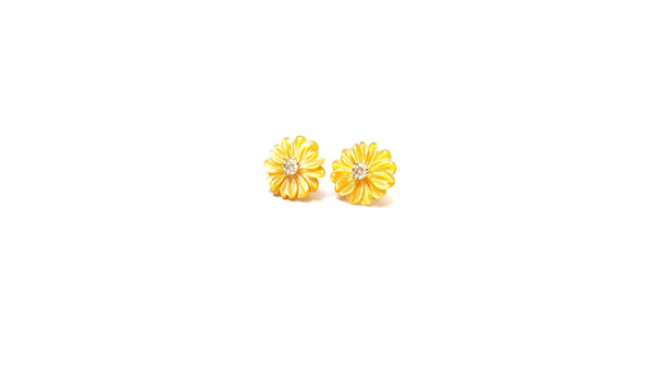 Blossoms