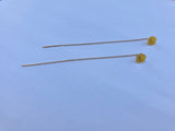Daisy Chains