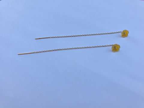 Daisy Chains
