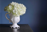 Vintage Cup