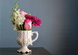 Vintage Cup