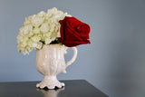 Vintage Cup